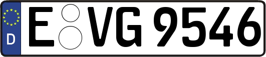 E-VG9546