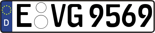 E-VG9569