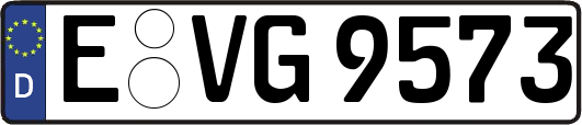 E-VG9573