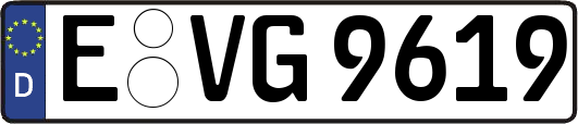 E-VG9619
