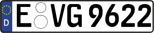 E-VG9622