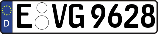 E-VG9628