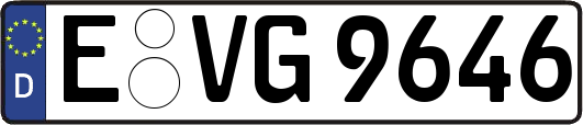 E-VG9646