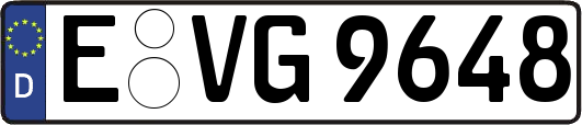 E-VG9648