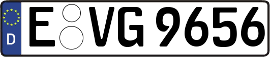 E-VG9656