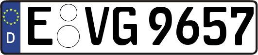 E-VG9657