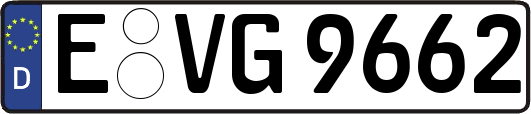 E-VG9662
