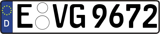 E-VG9672