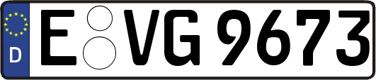 E-VG9673