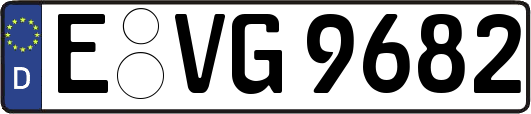 E-VG9682