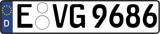 E-VG9686