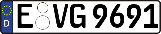 E-VG9691