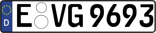 E-VG9693