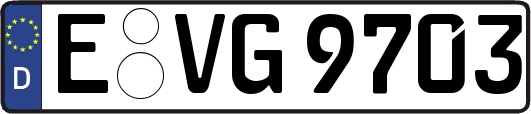 E-VG9703