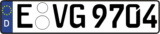 E-VG9704