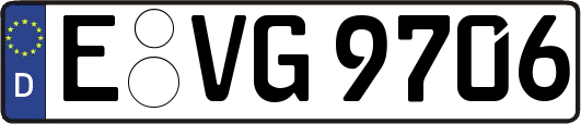 E-VG9706