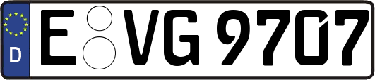 E-VG9707