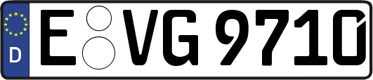 E-VG9710