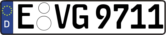 E-VG9711