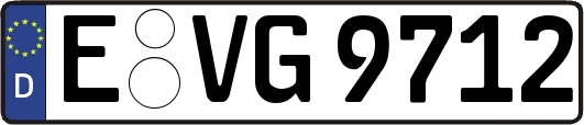 E-VG9712