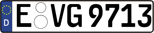 E-VG9713