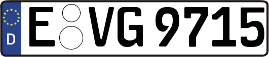 E-VG9715