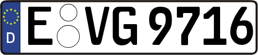 E-VG9716
