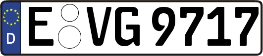 E-VG9717