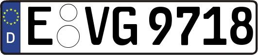 E-VG9718