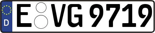 E-VG9719