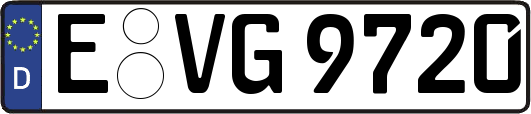 E-VG9720