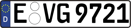 E-VG9721