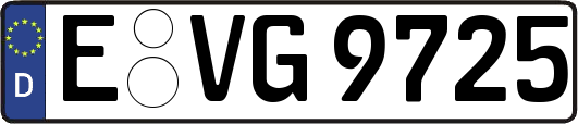 E-VG9725