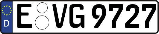 E-VG9727