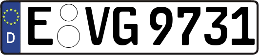 E-VG9731