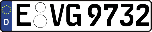 E-VG9732