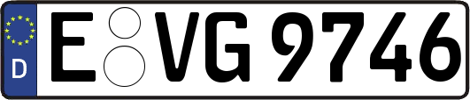 E-VG9746