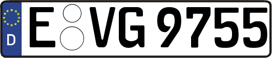 E-VG9755