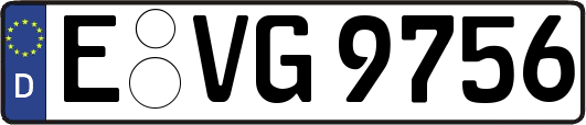 E-VG9756