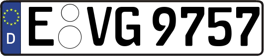 E-VG9757