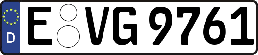 E-VG9761