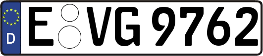E-VG9762