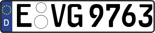 E-VG9763