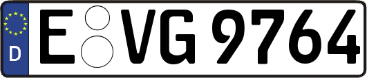 E-VG9764