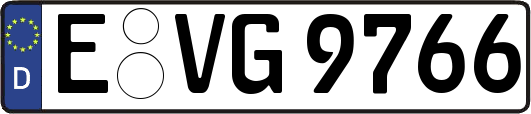 E-VG9766