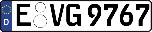 E-VG9767