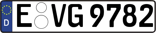 E-VG9782