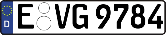 E-VG9784