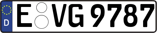 E-VG9787