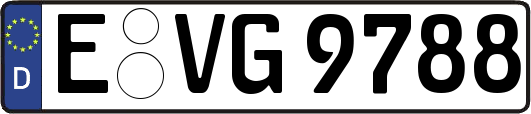 E-VG9788